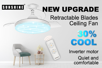 1 Ceiling Fan_ENG_360x240